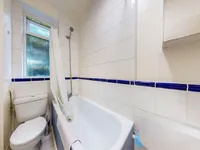 Недвижимость Bath Terrace: 4