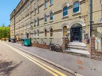 Недвижимость Bath Terrace: 6