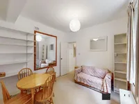 Недвижимость Bath Terrace: 9