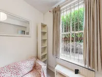 Недвижимость Bath Terrace: 10