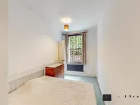 Недвижимость Bath Terrace: 12