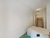 Недвижимость Bath Terrace: 13