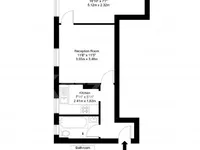 Недвижимость Bath Terrace: 14