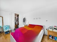 Недвижимость King Street, Hammersmith: 2