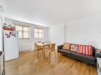 Недвижимость King Street, Hammersmith: 4