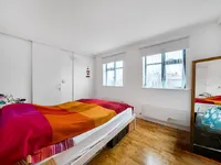 Недвижимость King Street, Hammersmith: 5