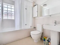 Недвижимость King Street, Hammersmith: 7