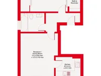 Недвижимость King Street, Hammersmith: 8