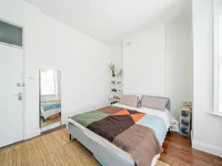 Недвижимость Archway Road, Highgate: 1