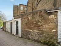 Недвижимость Archway Road, Highgate: 2