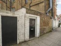 Недвижимость Archway Road, Highgate: 3