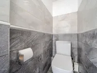 Недвижимость Archway Road, Highgate: 4