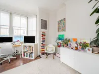 Недвижимость Archway Road, Highgate: 5