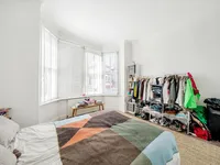 Недвижимость Archway Road, Highgate: 6