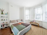 Недвижимость Archway Road, Highgate: 7