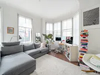 Недвижимость Archway Road, Highgate: 8