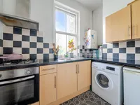 Недвижимость Archway Road, Highgate: 9