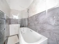 Недвижимость Archway Road, Highgate: 10