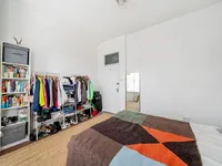 Недвижимость Archway Road, Highgate: 13