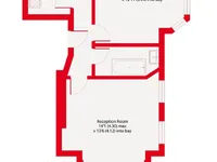 Недвижимость Archway Road, Highgate: 14