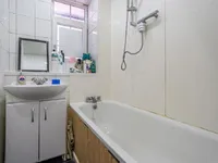 Недвижимость Hankey Place: 1