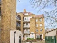 Недвижимость Hankey Place: 2