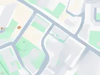 Недвижимость Hankey Place: 3