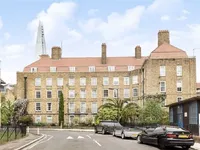 Недвижимость Hankey Place: 5