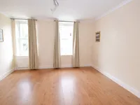 Недвижимость Hankey Place: 6