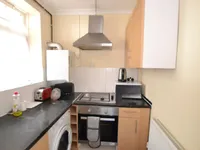 Недвижимость Hankey Place: 7