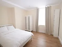 Недвижимость Hankey Place: 8