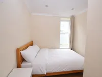 Недвижимость Hankey Place: 9