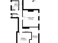 Недвижимость Hankey Place: 10