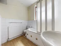 Недвижимость Westview Close, Neasden: 2