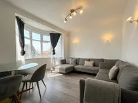 Недвижимость Westview Close, Neasden: 3