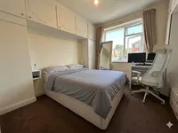 Недвижимость Westview Close, Neasden: 5