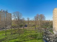 Недвижимость Fitzhugh Grove, Wandsworth: 1