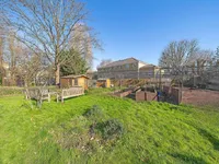 Недвижимость Fitzhugh Grove, Wandsworth: 2