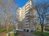Недвижимость Fitzhugh Grove, Wandsworth: 3