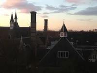 Недвижимость Fitzhugh Grove, Wandsworth: 4