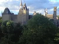 Недвижимость Fitzhugh Grove, Wandsworth: 5