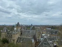 Недвижимость Fitzhugh Grove, Wandsworth: 6