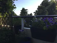 Недвижимость Fitzhugh Grove, Wandsworth: 7