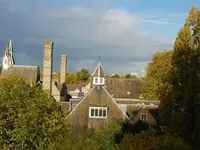 Недвижимость Fitzhugh Grove, Wandsworth: 8