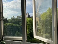 Недвижимость Fitzhugh Grove, Wandsworth: 9