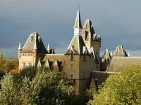 Недвижимость Fitzhugh Grove, Wandsworth: 10