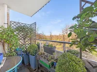 Недвижимость Fitzhugh Grove, Wandsworth: 12