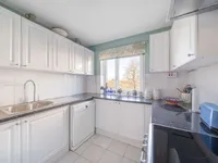 Недвижимость Fitzhugh Grove, Wandsworth: 13