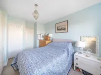 Недвижимость Fitzhugh Grove, Wandsworth: 14