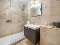 Недвижимость Fitzhugh Grove, Wandsworth: 15